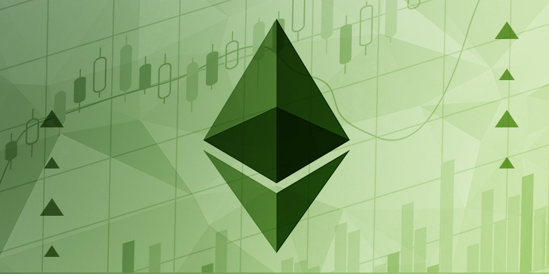 Precio de Ethereum plataforma blockchain consorcio r3