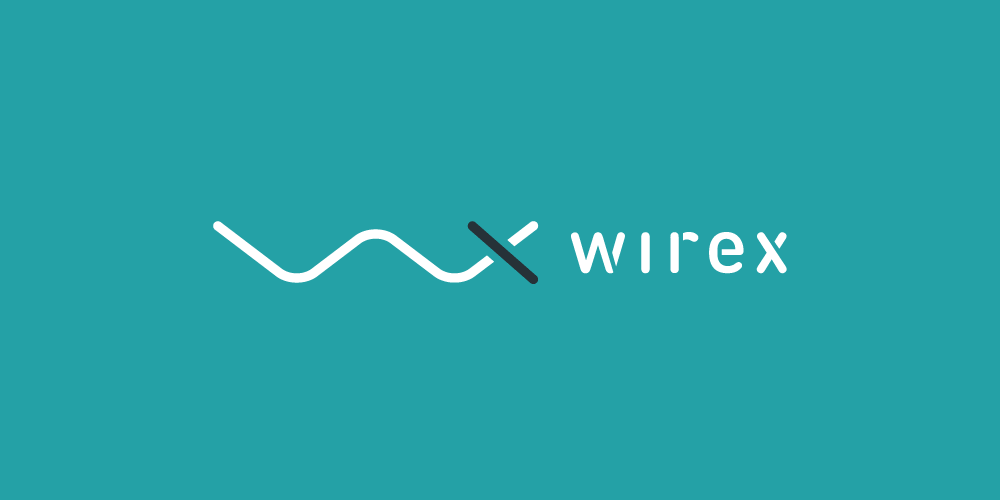 Wirex E-Coin Comprar Bitcoin