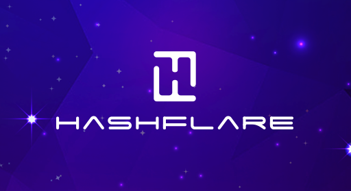HashFlare Minería Nube Bitcoin Ethereum