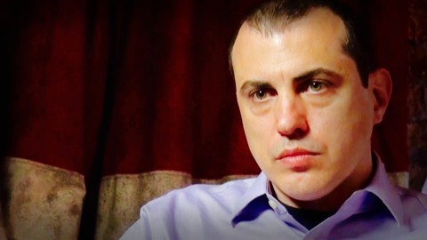 Opinión Entrevista Bitcoin Antonopoulos