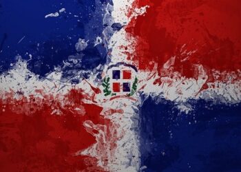 Cajero Automático Bitcoins República Dominicana Santo Domingo