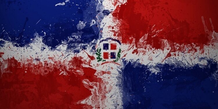 Cajero Automático Bitcoins República Dominicana Santo Domingo