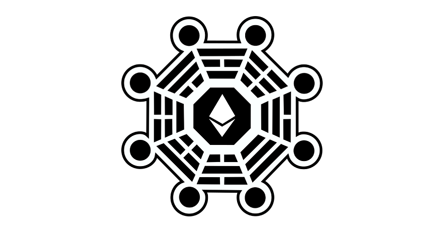 Slock.it DAO Ethereum