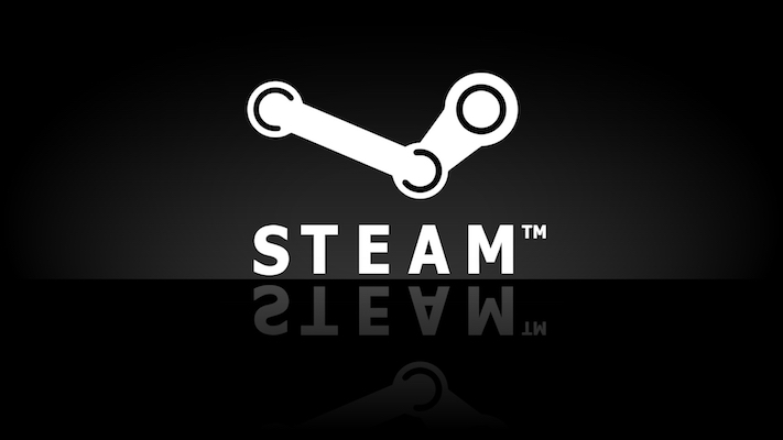 Steam Valve Criptomonedas