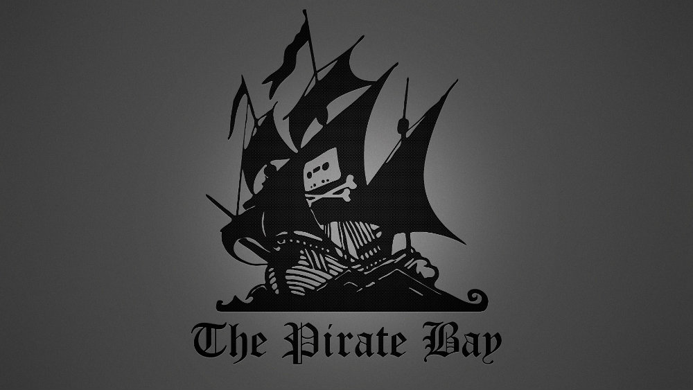 The Pirate Bay,Ransomware,GOT,Usuarios,Bitcoin