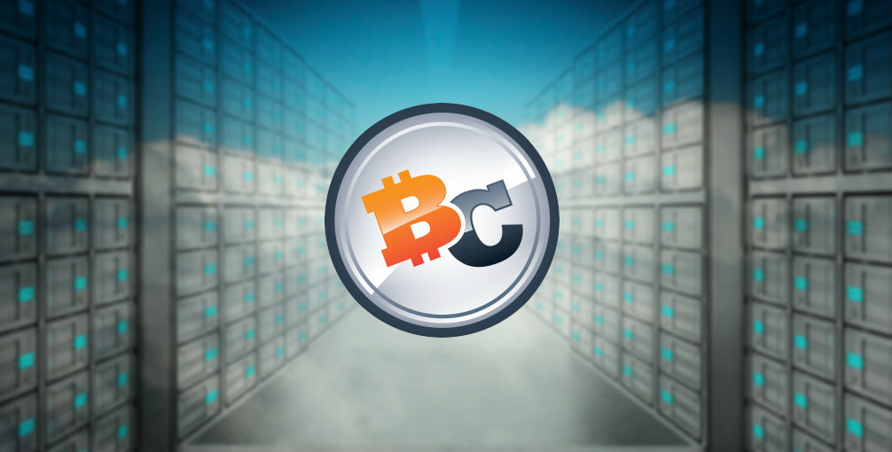 bitcoin,transacción,comisión,Minería