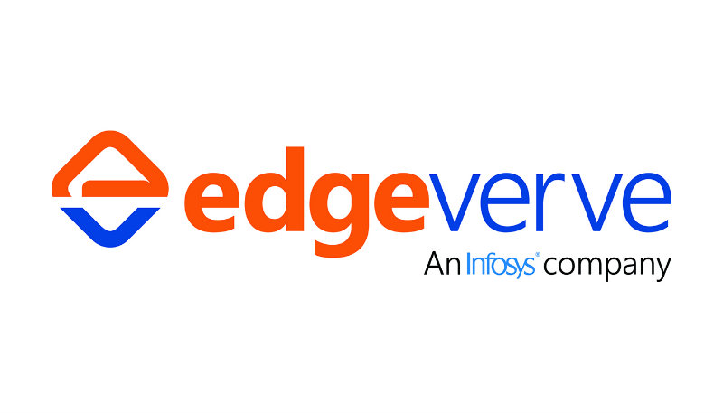 edgeverve,infosys,banca,Apertura,blockchain