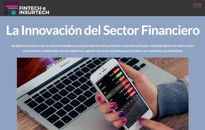 Asociación_Spain_Fintech_Insurtech_Web