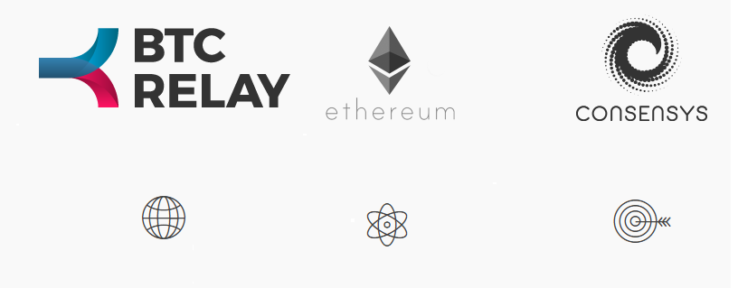 BTC RELAY,Bitcoin,Ethereum,Blockchain