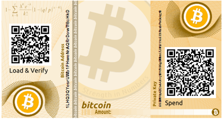 cartera-papel-bitcoin-decomiso