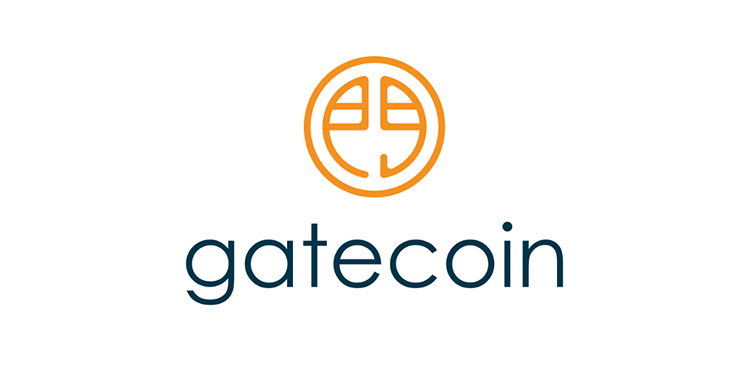 Gatecoin Casa de Cambio Hong Kong