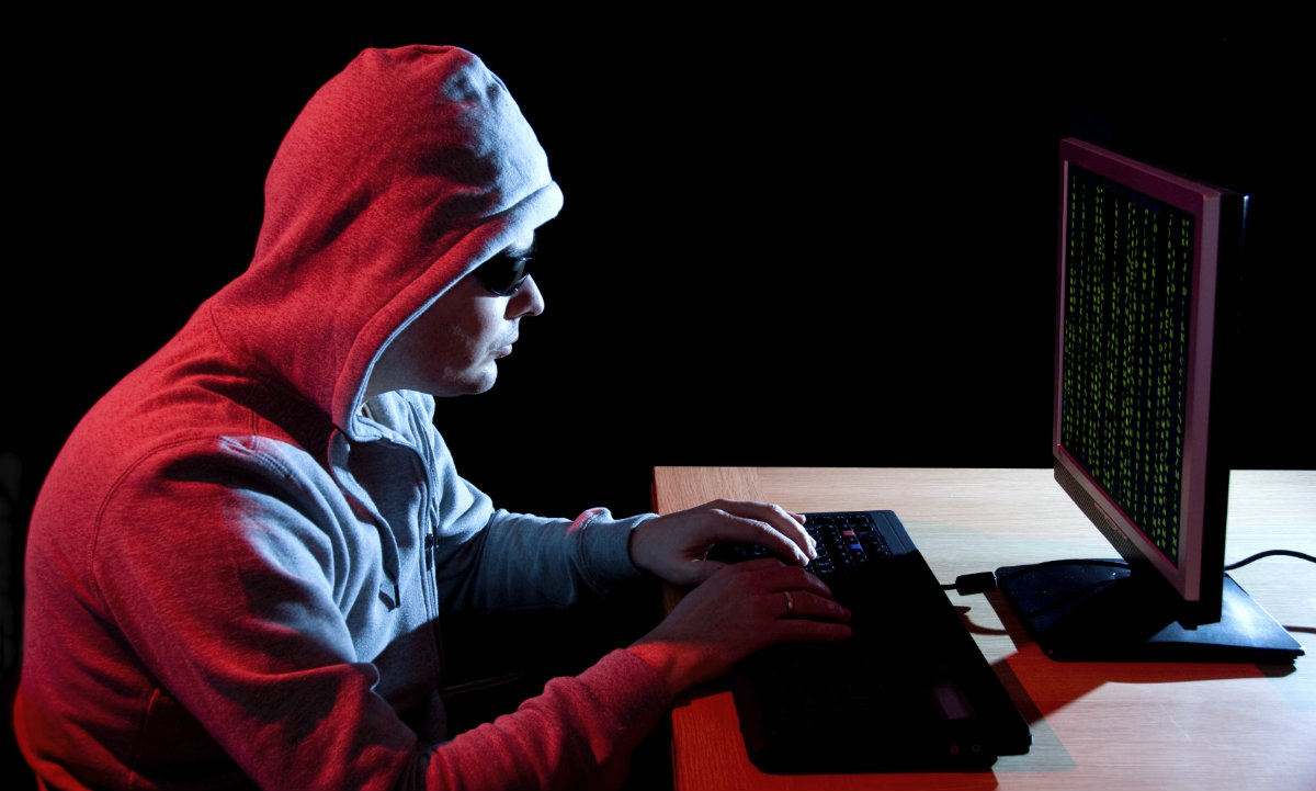 Hacker Seguridad Bitcoin Clave_Contrasena MySpace Venta