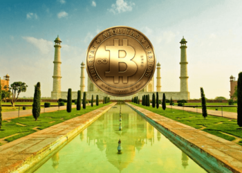 India Bitcoin Servicios Básicos