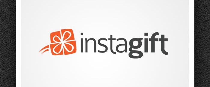 Logo de instagift