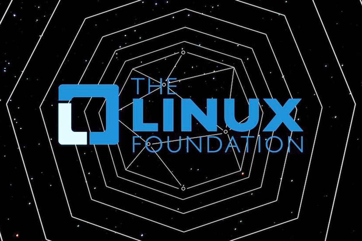 Linux Fundation Hyperledger Blockchain