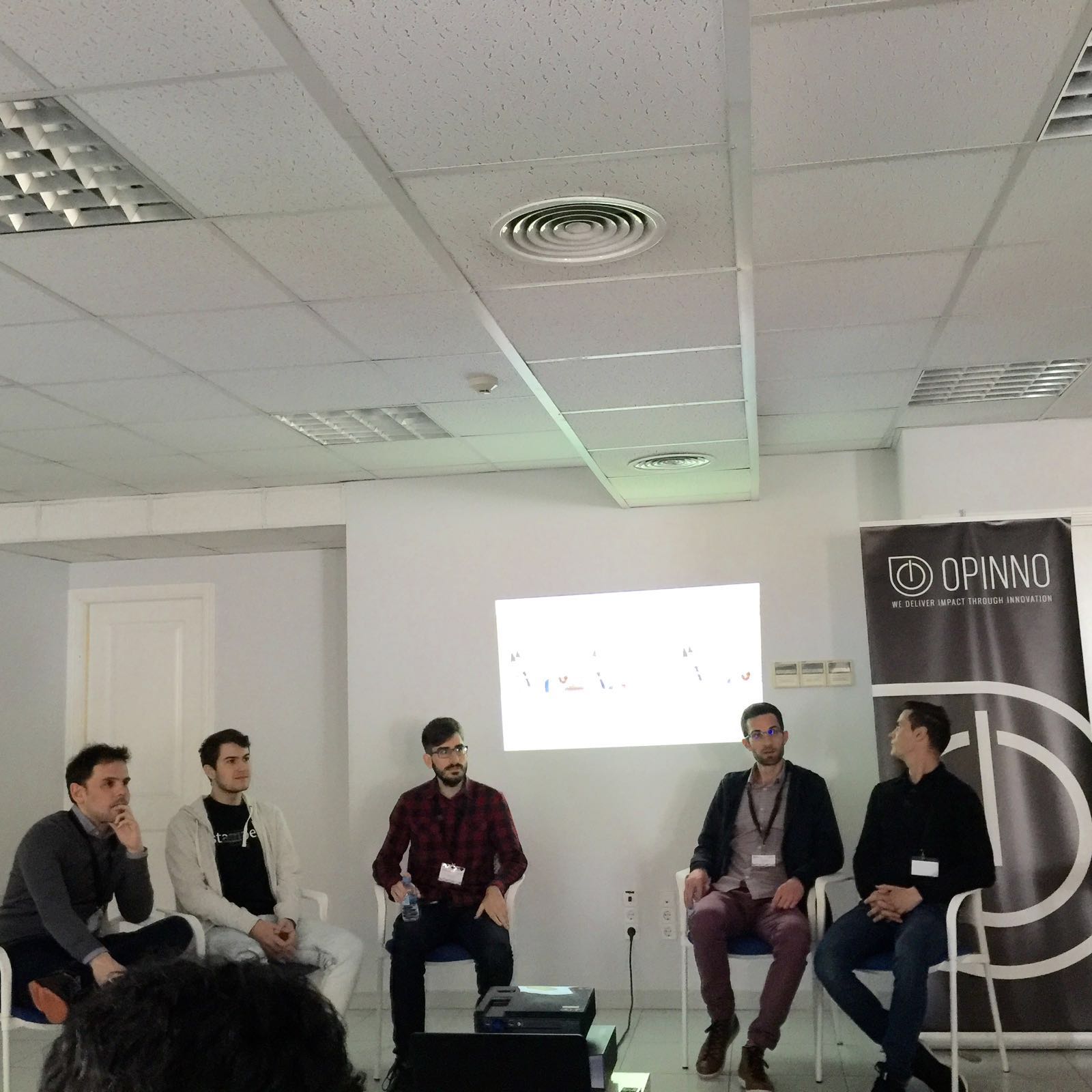 Opinno_Madrid_Eventos_Blockchain