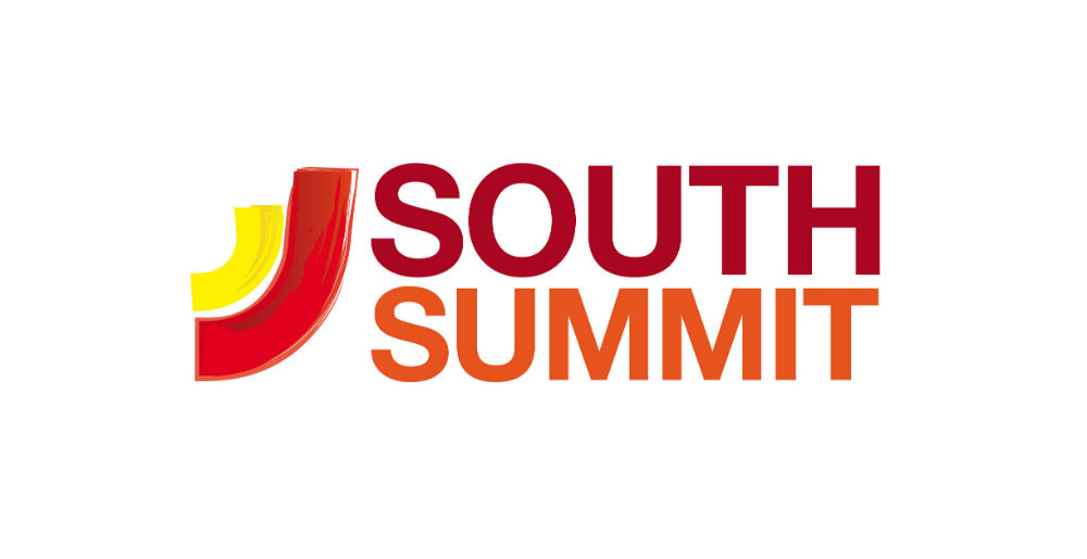 South Summit Eventos Startup Espana