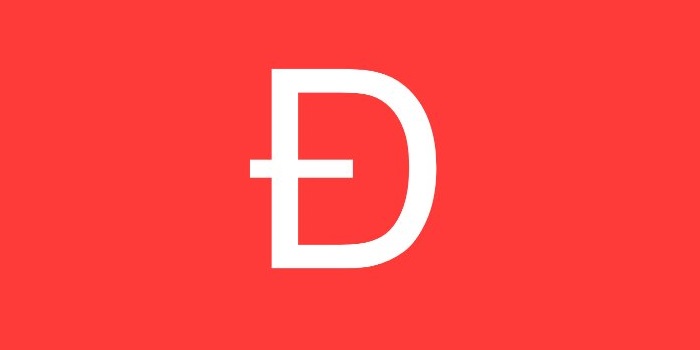 The DAO Crowdfunding Ethereum