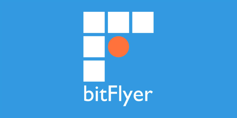 bitflyer,fondos,recaudación,japón