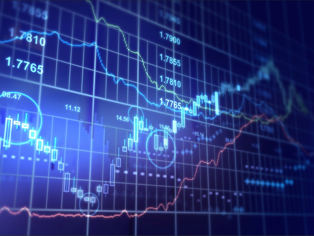 financiero,Indicador,CMGroup,Bitcoin