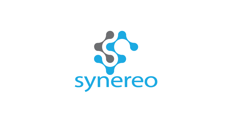 Synereo Plataforma DAO Contratos Inteligentes