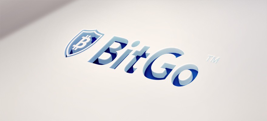 BitGo Blockchain DDoS Ataques_Servicio Carteras Seguridad