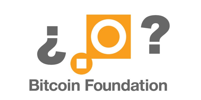 Bitcoin Foundation Llew Claasen CEO Directiva Elecciones