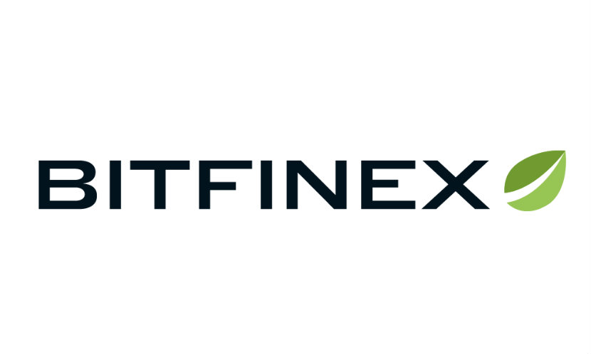 Bitfinex Multa Regulacion Legal Casas