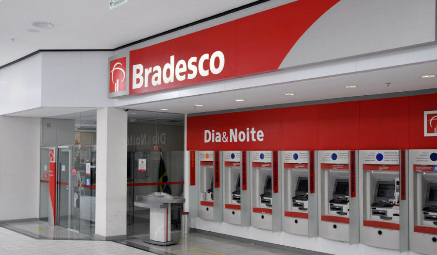 Bradesco R3 Bancos Brasil Alianza Fintech Bitcoin Blockchain