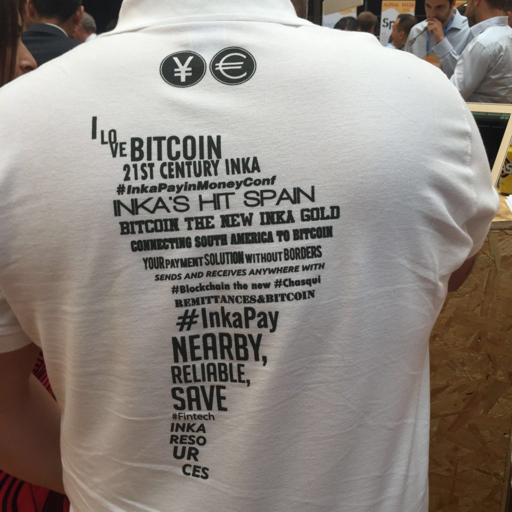 Camisa_BitInka_Bitcoin