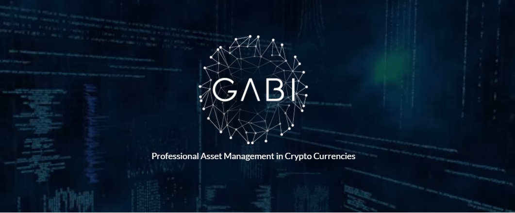 GABI Global Advisor XTI Bitcoin Empresas Mercados Compra