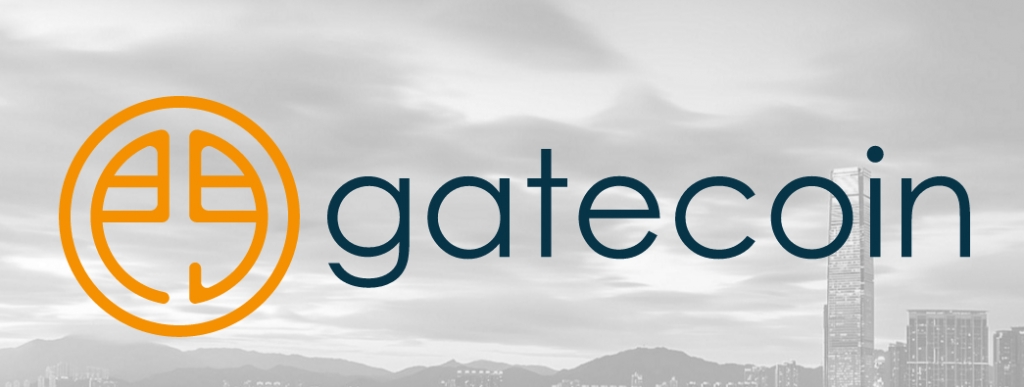 GateCoin Hack Seguridad Crowdfunding Campana