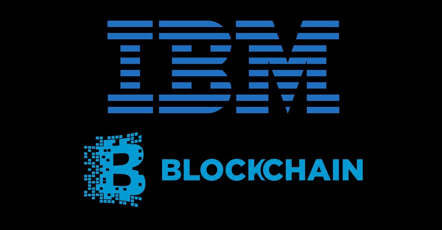 IBM Watson Nueva York Blockchain Fintech Desarrollo