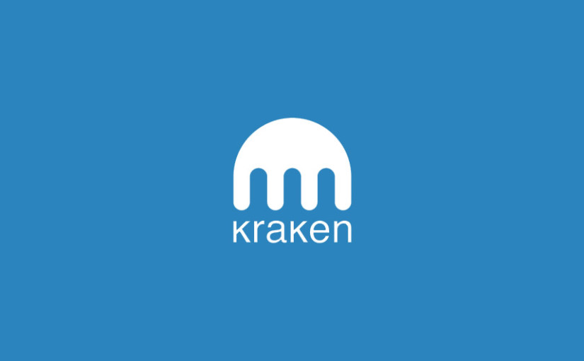 Kraken CleverCoin Exchange Casa de Cambio Europa Bitcoin Empresas