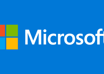 Microsoft Consensys Identidad Blockchain Aplicaciones