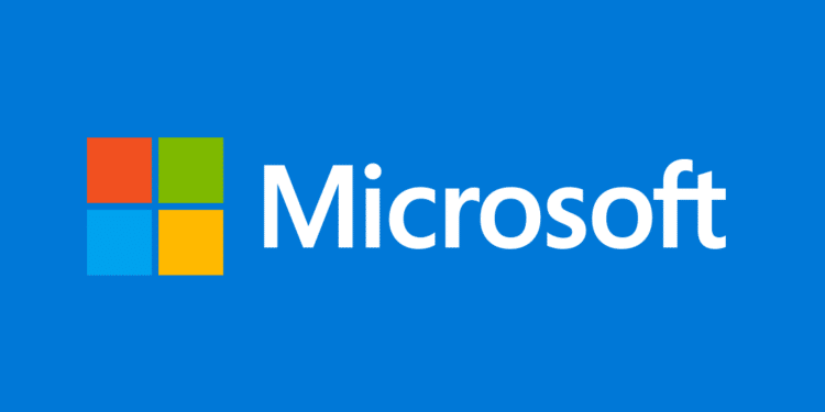 Microsoft Consensys Identidad Blockchain Aplicaciones