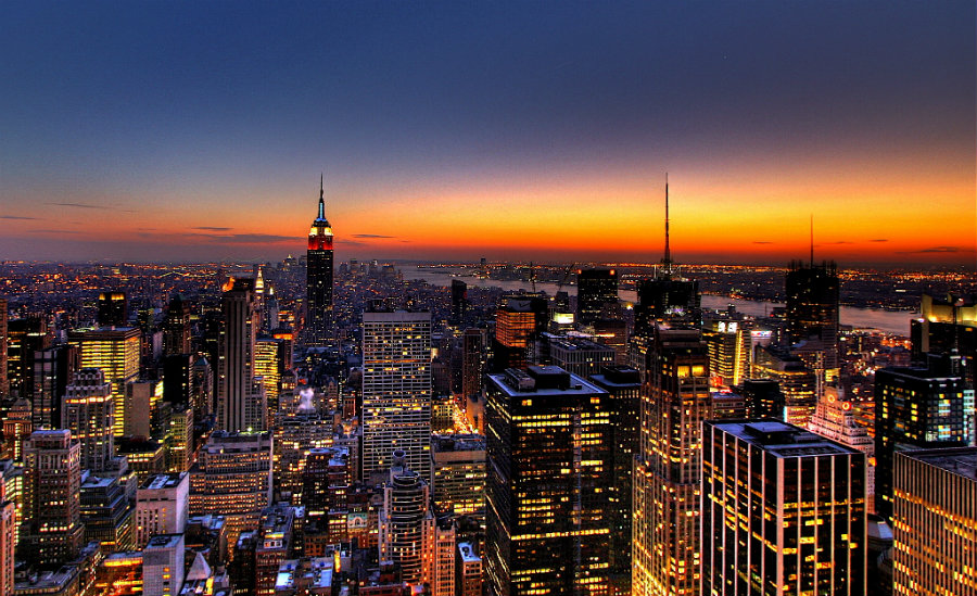 Nueva York Ripple Bitlicense Licencia Criptomonedas Bitcoin XRP