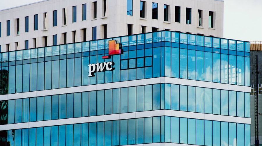 PWC Banco de Inglaterra Blockchain Tecnologia Alianza Investigacion