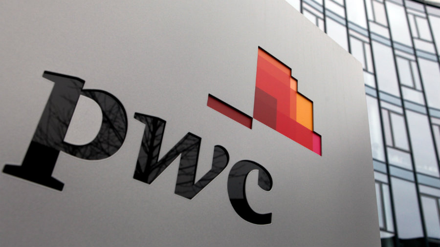 PWC ZYen Blockchain Investigacion Seguros.