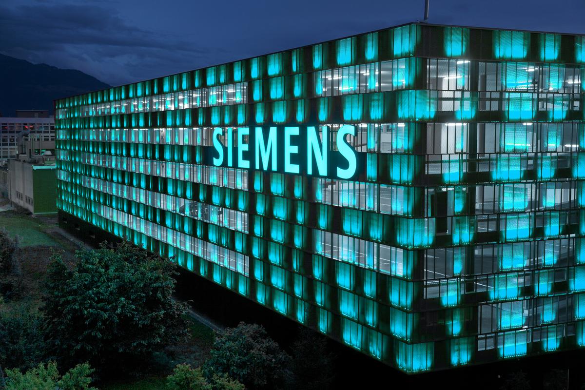 Fintech_departamento_siemens