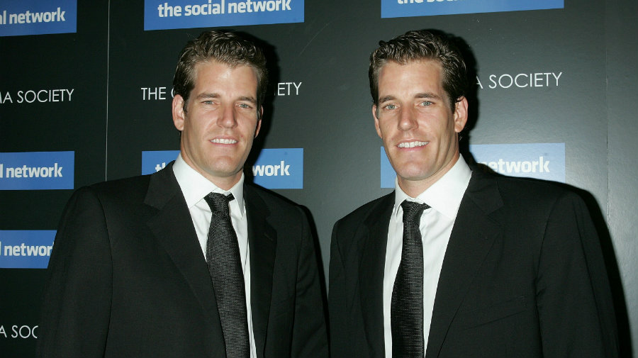 winklevoss-bitcoin-inversión