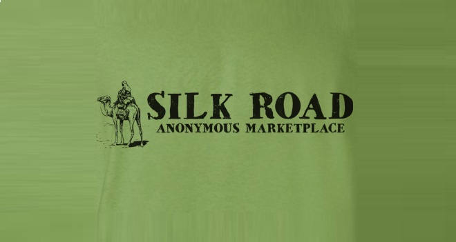 Agente Silk Road Robo Bitcoins