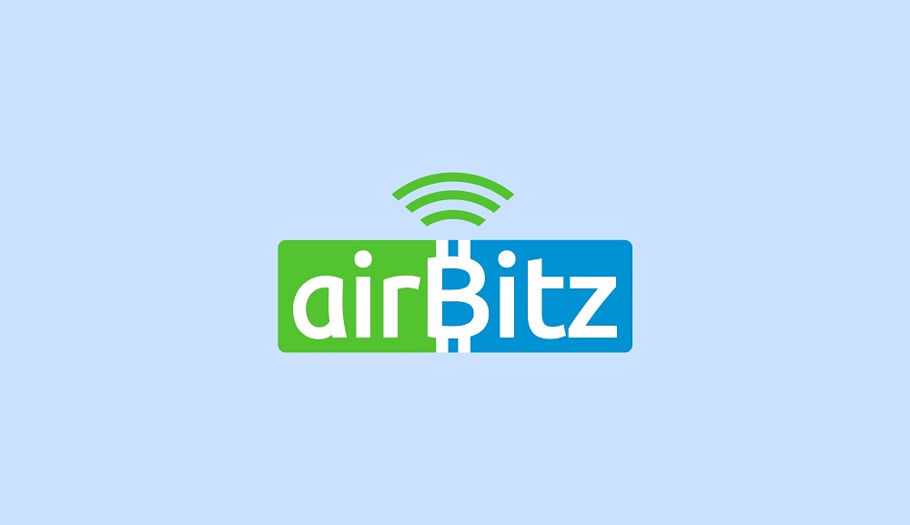 Airbitz Icecubed-x Nigeria Sudáfrica Bitcoins Litecoins