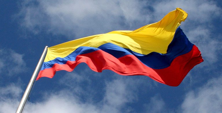 Colombia Coinapult Punto Pago Bitcoins