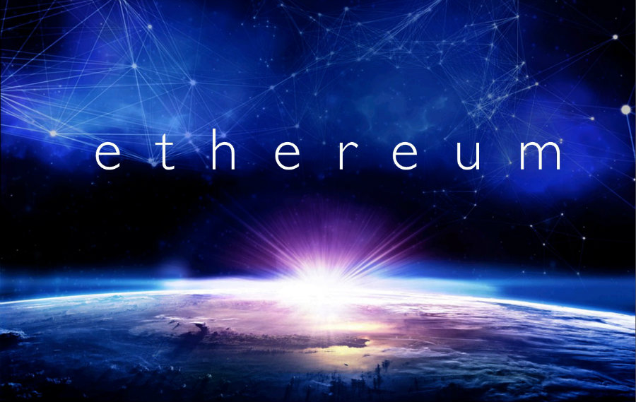 Ethereum Blockchain Eventos Reuters