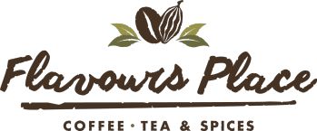 Flavours-Place-Logo