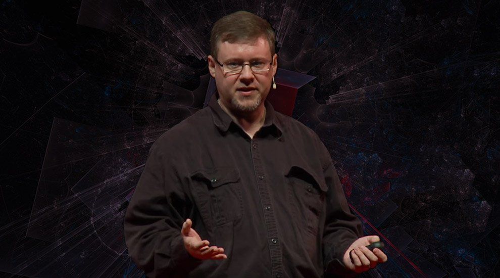 Jeff Garzik Tecnología Blockchain Bienes Raíces IBREA