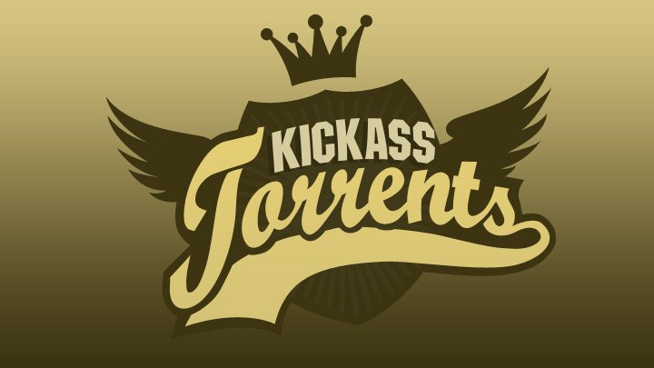 Kickass Torrents Coinbase Bitcoins Contenidos Internet