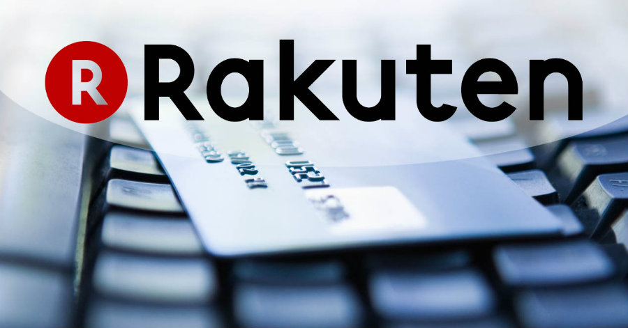 Rakuten Compra Bitnet Empresas Pago Bitcoin Aplicaciones