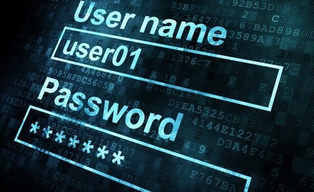 Ataque Hacker Steem Steemit